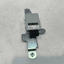 2020 Infiniti Q50 Fuel Pump Control Module OEM