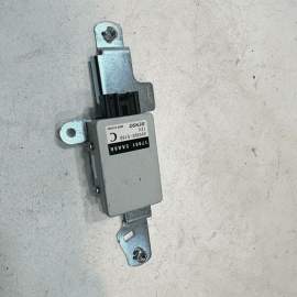 2020 Infiniti Q50 Fuel Pump Control Module OEM