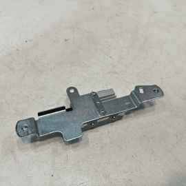 2020 Infiniti Q50 Fuel Pump Control Module OEM