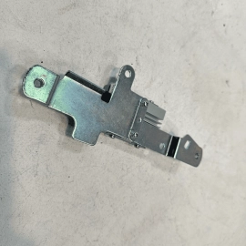 2020 Infiniti Q50 Fuel Pump Control Module OEM