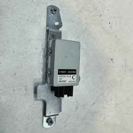 2020 Infiniti Q50 Fuel Pump Control Module OEM