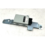 2020 Infiniti Q50 Fuel Pump Control Module OEM