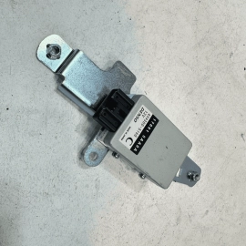 2020 Infiniti Q50 Fuel Pump Control Module OEM