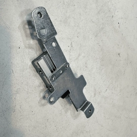 2020 Infiniti Q50 Fuel Pump Control Module OEM