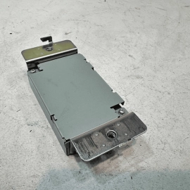 2017-2019 Infiniti Q50 Active Noise Control Module OEM