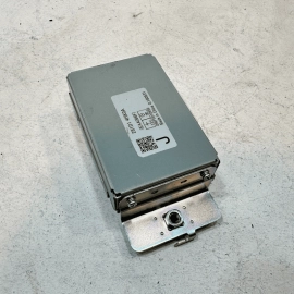 2017-2019 Infiniti Q50 Active Noise Control Module OEM