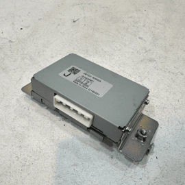 2017-2019 Infiniti Q50 Active Noise Control Module OEM