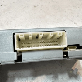 2017-2019 Infiniti Q50 Active Noise Control Module OEM