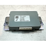 2017-2019 Infiniti Q50 Active Noise Control Module OEM