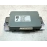 2017-2019 Infiniti Q50 Active Noise Control Module OEM