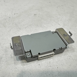 2017-2019 Infiniti Q50 Active Noise Control Module OEM