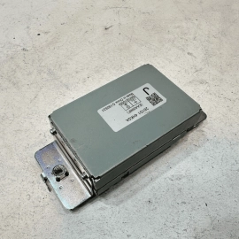 2017-2019 Infiniti Q50 Active Noise Control Module OEM