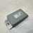 2017-2019 Infiniti Q50 Active Noise Control Module OEM