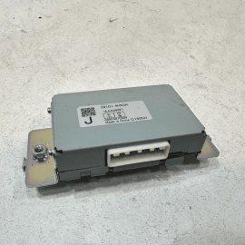 2017-2019 Infiniti Q50 Active Noise Control Module OEM