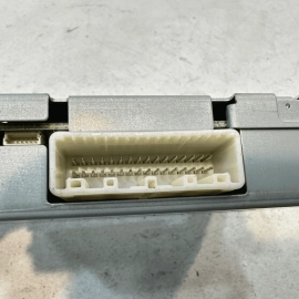 2017-2019 Infiniti Q50 Active Noise Control Module OEM