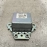 INFINITI Q50 2019 WARNING SPEAKER COMPUTER CONTROL MODULE UNIT OEM