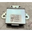 INFINITI Q50 2019 WARNING SPEAKER COMPUTER CONTROL MODULE UNIT OEM