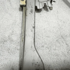 INFINITI Q50 2014-2020 FRONT RIGHT SIDE DOOR WINDOW REGULATOR W/ MOTOR OEM