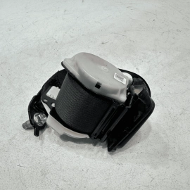 2018-2020 Infiniti Q50 Red Sport Rear Right or Left Side Seatbelt Retractor OEM