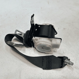 2018-2020 Infiniti Q50 Red Sport Rear Right or Left Side Seatbelt Retractor OEM