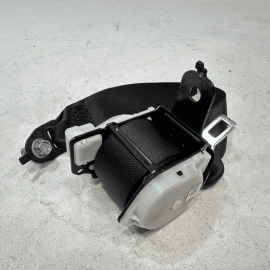 2018-2020 Infiniti Q50 Red Sport Rear Right or Left Side Seatbelt Retractor OEM
