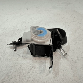 2018-2020 Infiniti Q50 Red Sport Rear Right or Left Side Seatbelt Retractor OEM
