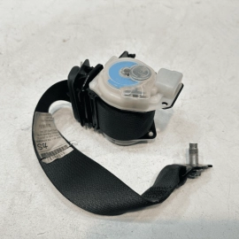 2018-2020 Infiniti Q50 Red Sport Rear Right or Left Side Seatbelt Retractor OEM