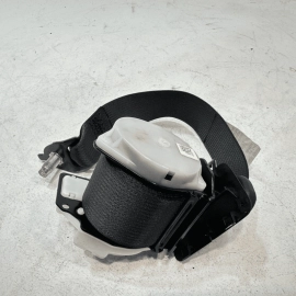 2018-2020 Infiniti Q50 Red Sport Rear Right or Left Side Seatbelt Retractor OEM