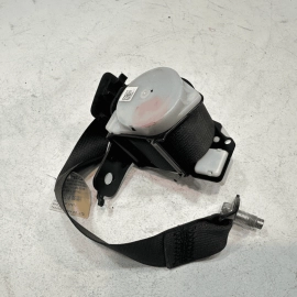 2018-2020 Infiniti Q50 Red Sport Rear Right or Left Side Seatbelt Retractor OEM