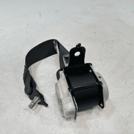 2018-2020 Infiniti Q50 Red Sport Rear Right or Left Side Seatbelt Retractor OEM