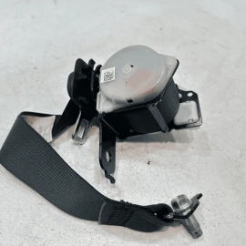 2018-2020 Infiniti Q50 Red Sport Rear Right or Left Side Seatbelt Retractor OEM