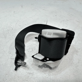 2018-2020 Infiniti Q50 Red Sport Rear Right or Left Side Seatbelt Retractor OEM