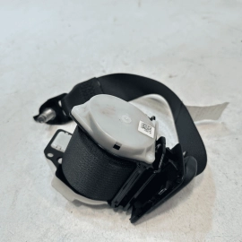2018-2020 Infiniti Q50 Red Sport Rear Right or Left Side Seatbelt Retractor OEM