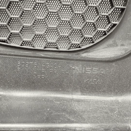 2016-2020 INFINITI Q50 FRONT PASSENGER SIDE INTERIOR DOOR PANEL TRIM COVER OEM 2016-2020 INFINITI Q50 FRONT PASSENGER SIDE INTERIOR DOOR PANEL TRIM COVER OEM