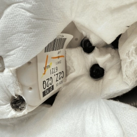 2016-2020 INFINITI Q50 FRONT PASSENGER SIDE INTERIOR DOOR PANEL TRIM COVER OEM 2016-2020 INFINITI Q50 FRONT PASSENGER SIDE INTERIOR DOOR PANEL TRIM COVER OEM