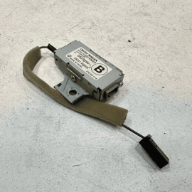 2014-2020 Infiniti Q50 Radio Antenna Amplifier Module OEM