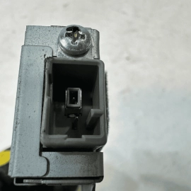 2014-2020 Infiniti Q50 Radio Antenna Amplifier Module OEM
