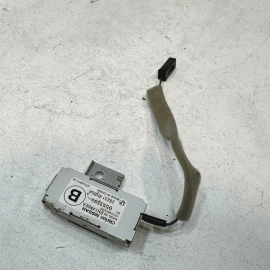 2014-2020 Infiniti Q50 Radio Antenna Amplifier Module OEM