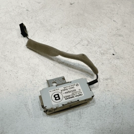 2014-2020 Infiniti Q50 Radio Antenna Amplifier Module OEM