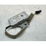 2014-2020 Infiniti Q50 Radio Antenna Amplifier Module OEM