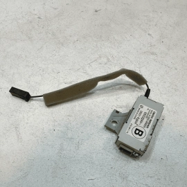 2014-2020 Infiniti Q50 Radio Antenna Amplifier Module OEM