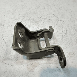 HONDA ACCORD 2013-2024 FRONT RIGHT PASSENGER SIDE DOOR LOWER HINGE OEM =NH797M=