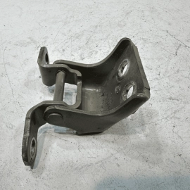 HONDA ACCORD 2013-2024 FRONT RIGHT PASSENGER SIDE DOOR LOWER HINGE OEM =NH797M=
