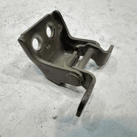 HONDA ACCORD 2013-2024 FRONT RIGHT PASSENGER SIDE DOOR LOWER HINGE OEM =NH797M=
