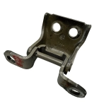 HONDA ACCORD 2013-2024 FRONT RIGHT PASSENGER SIDE DOOR LOWER HINGE OEM =NH797M=