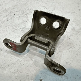 HONDA ACCORD 2013-2024 FRONT RIGHT PASSENGER SIDE DOOR LOWER HINGE OEM =NH797M=