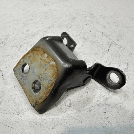HONDA ACCORD 2013-2024 FRONT RIGHT PASSENGER SIDE DOOR LOWER HINGE OEM =NH797M=