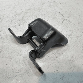 HONDA ACCORD 2013-2024 FRONT RIGHT PASSENGER SIDE DOOR LOWER HINGE OEM =NH797M=