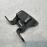HONDA ACCORD 2013-2024 FRONT RIGHT PASSENGER SIDE DOOR LOWER HINGE OEM =NH797M=
