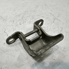 HONDA ACCORD 2013-2024 FRONT RIGHT PASSENGER SIDE DOOR LOWER HINGE OEM =NH797M=